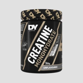 Creatine Monohydrate Dorian Yates Nutrition