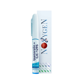 Ipamorelin  + CJC-1295 /  Ипаморелин + СиЖиСи-1295