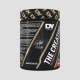 The Creatine Dorian Yates Nutrition 