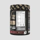 The Creatine Dorian Yates Nutrition 