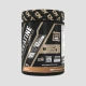 The Creatine Dorian Yates Nutrition 