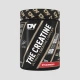 The Creatine Dorian Yates Nutrition 