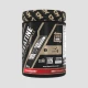 The Creatine Dorian Yates Nutrition 