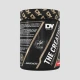 The Creatine Dorian Yates Nutrition 