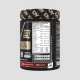 The Creatine Dorian Yates Nutrition 