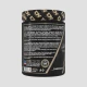 The Creatine Dorian Yates Nutrition 