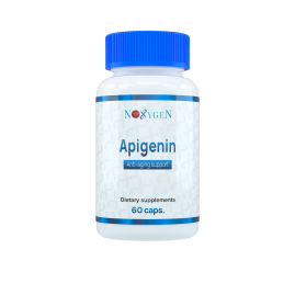 Apigenin