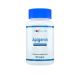 Apigenin