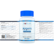 Apigenin