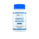Grapefruit seed extract