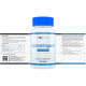 Cycloastragenol
