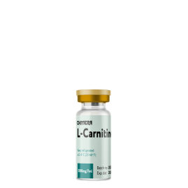 L-Carnitine