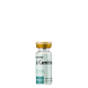 L-Carnitine