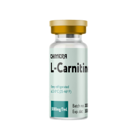 L-Carnitine