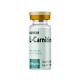 L-Carnitine