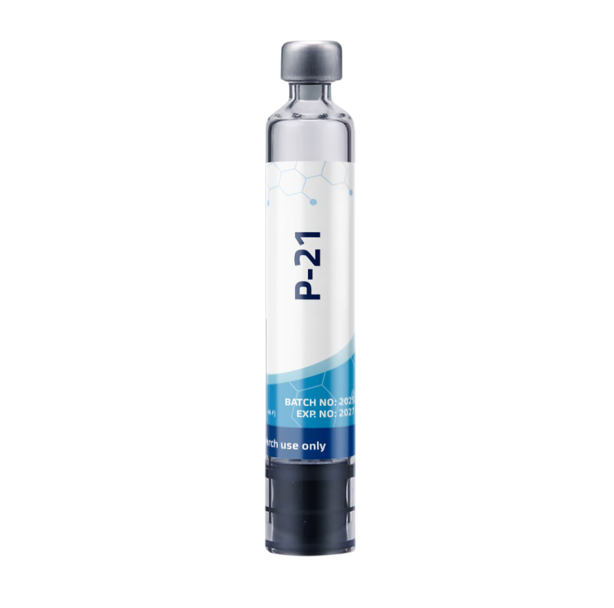 P-21 (cartridge) / П-21