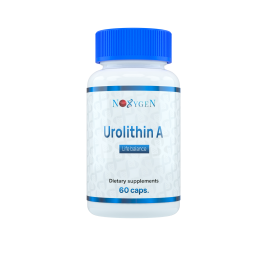 UROLITHIN А