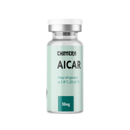 AICAR