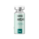 AICAR