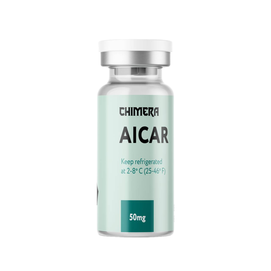 AICAR