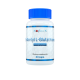 S-Acetyl L-Glutathione 