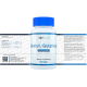 S-Acetyl L-Glutathione 