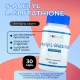 S-Acetyl L-Glutathione 