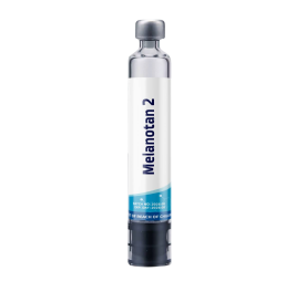 Melanotan 2 (cartridge) / Меланотан-2 1