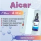 Aicar (A-997)