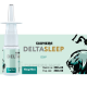 DeltaSleep (DSIP) 