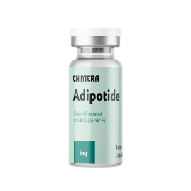 Adipotide