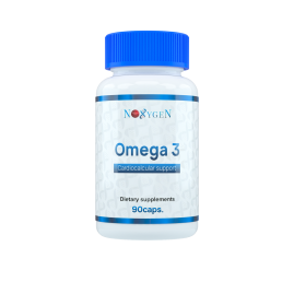 Omega 3
