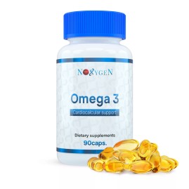 Omega 3