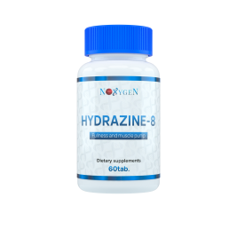 HYDRAZINE-8