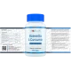 Boswellia &amp; Curcumin