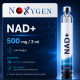 NAD+ (cartridge) / НАД+