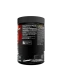 Creatine Monohydrate Mutant