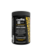 Creatine Monohydrate Mutant