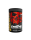 Creatine Monohydrate Mutant