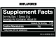 Creatine Monohydrate Mutant