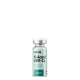 N-Acetyl GHK-Cu