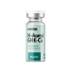 N-Acetyl GHK-Cu