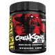 Creakong CX8 Mutant