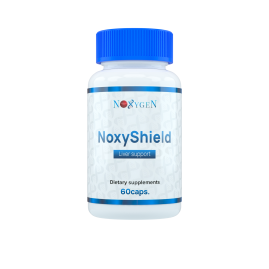 NoxyShield