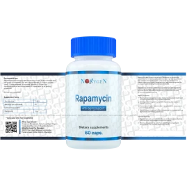 Rapamycin