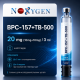 BPC-157+TB-500 (cartridge) / БПС-157+ТБ-500
