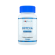 DIHEXA