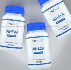 DIHEXA