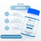 DIHEXA
