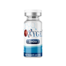 DIHEXA 